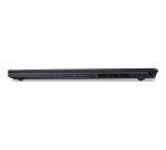Acer Nitro ANV16S-61-R0FD Copilot+ PC AMD Ryzen AI 9 365 Laptop 40.6 cm (16") WQXGA 32 GB DDR5-SDRAM 1 TB SSD NVIDIA GeForce RTX 5070 Wi-Fi 6 (802.11ax) Windows 11 Home Italian Black