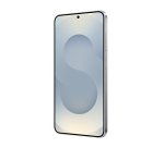 Samsung Galaxy S25 Enterprise Edition 15,8 cm (6.2") Doppia SIM Android 15 5G USB tipo-C 12 GB 128 GB 4000 mAh Argento