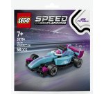 LEGO Mini F1 ACADEMYTM Car