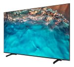 Samsung HBU8000 165,1 cm (65") 4K Ultra HD Smart TV Noir 20 W