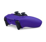 Sony Interactive Entertainment DualSense Viola Bluetooth/USB Gamepad Analogico/Digitale PlayStation 5