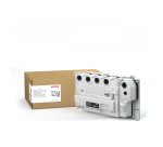 Xerox Toner usagé VersaLink C620 / C625 (rendement 170 000) (longue durée, généralement non requis pour les niveaux d’utilisation moy.)