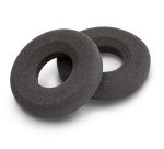 HP Poly Almohadillas para auriculares de espuma Poly Blackwire 3310/3320 (2 unidades)