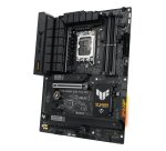 ASUS TUF Gaming B760-Plus WIFI Intel B760 LGA 1700 ATX
