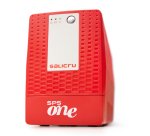 Salicru SPS 1100 ONE IEC