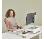 Repose-poignet pour souris Breyta