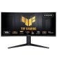 Ecran PC Asus TUF GAMING VG34VQEL1A