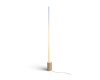 Philips Hue White and colour ambience 8719514433526 smart lighting Smart floor lighting Bluetooth/Zigbee 29 W