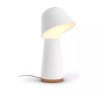 Philips Twilight sleep and wake-up light white