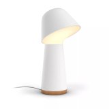 Philips Twilight sleep and wake-up light white