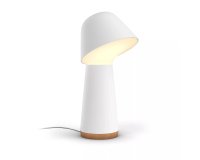 Philips Twilight sleep and wake-up light bianca