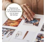 Epson Premium Glossy Photo Paper BOGOF - photo paper - glossy - 15 sheet(s) - A4 - 255 g/m² (pack of 2)
