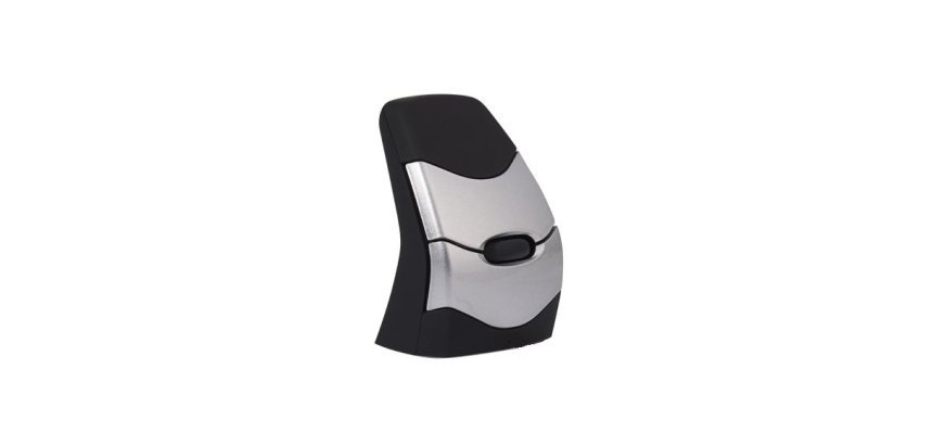 Bakker Elkhuizen DXT Precision - mouse - RF