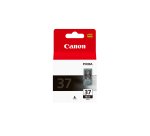 Canon - Cartuccia ink - Nero - 2145B001 - 219 pag