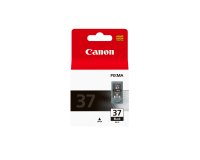 Canon - Cartuccia ink - Nero - 2145B001 - 219 pag