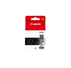 Canon - Cartuccia ink - Nero - 2145B001 - 219 pag