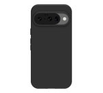 dbramante1928 Greenland protective case for mobile phones Black Cover
