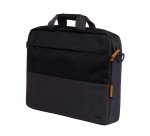 Trust Lisboa 40,6 cm (16") Malette Noir