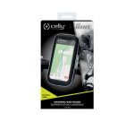 Celly FlexBike XXXL Passive holder Mobile phone/Smartphone Black