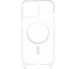 OtterBox React Necklace mobiele telefoon behuizingen 15,5 cm (6.1") Hoes Transparant