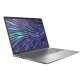 HP ZBook Power 16 inch G11 Mobile Workstation PC Wolf Pro Security Edition Intel Core Ultra 9 185H Workstation mobile 40,6 cm (16") WUXGA 32 GB DDR5-SDRAM 1 TB SSD NVIDIA RTX 2000 Ada Wi-Fi 6E (802.11ax) Windows 11 Pro Grigio