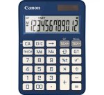 Canon KS-125KB calculator Desktop Basic Blue