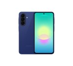 Samsung Galaxy A27 5G