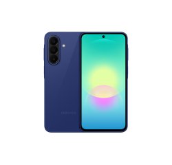 Samsung Galaxy A27 5G