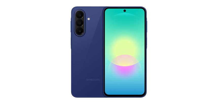 Samsung Galaxy A27 5G