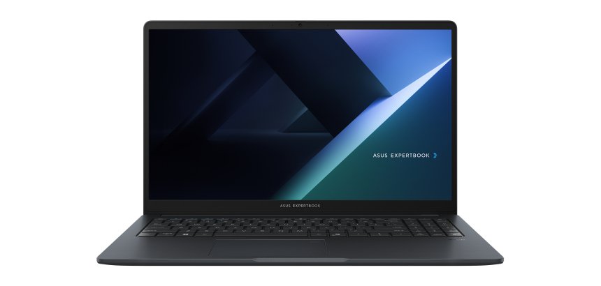 ASUS ExpertBook B1 B1503CVA-S71360X Intel® Core™ i7 i7-13620H Ordinateur portable 39,6 cm (15.6") Full HD 16 Go DDR5-SDRAM 512 Go SSD Wi-Fi 6 (802.11ax) Windows 11 Pro Gris