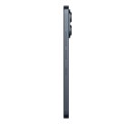 TCL 70 NXTPAPER Pro 17.5 cm (6.9") Dual SIM Android 16.0 5G USB Type-C 8 GB 256 GB 5200 mAh Blue