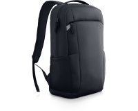 DELL Sac à dos Pro 14-16 Plus EcoLoop Slim - CP5724S
