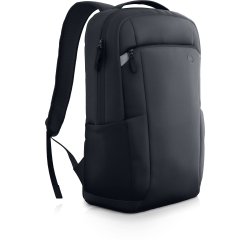 DELL Sac à dos Pro 14-16 Plus EcoLoop Slim - CP5724S