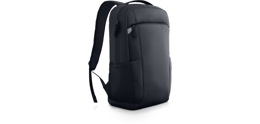 DELL Pro 14-16 Plus EcoLoop Slim Rucksack - CP5724S