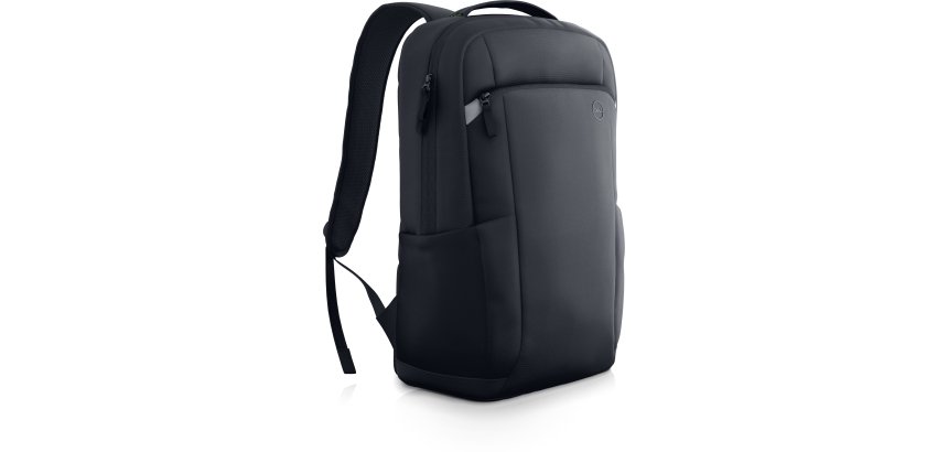 DELL Pro 14-16 Plus EcoLoop Slim Backpack? - CP5724S