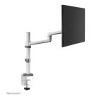Neomounts DS60-425WH1 Support d'écran à fixer 17-27" - économie d'espace