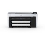 Epson SureColor T7700DM