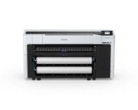 Epson SureColor T7700DM