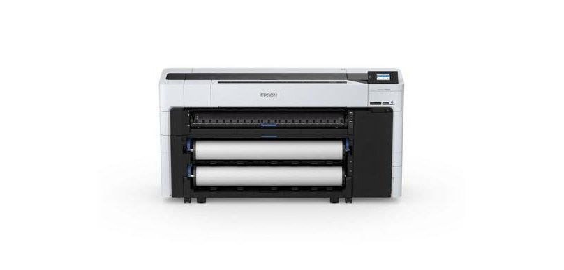 Epson SureColor T7700DM