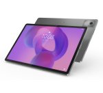 Lenovo Idea Tab Pro Mediatek 256 GB 32,3 cm (12.7") 8 GB Wi-Fi 6E (802.11ax) Android 14 Gris