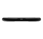 OtterBox Wireless Charging Pad 10W + EU Wall Charger 18W + USB A-Micro USB Cable, black