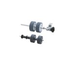 Ricoh 3836-200K Rouleau