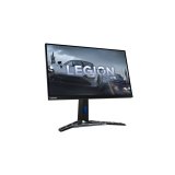 Lenovo Legion Y27-30 LED display 68,6 cm (27") 1920 x 1080 pixels Full HD Noir