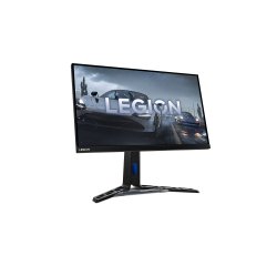 Lenovo Legion Y27-30 écran plat de PC 68,6 cm (27") 1920 x 1080 pixels Full HD LED Noir