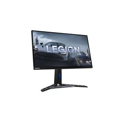 Lenovo Legion Y27-30 LED display 68,6 cm (27") 1920 x 1080 pixels Full HD Noir
