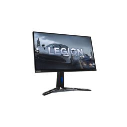 Lenovo Legion Y27-30 LED display 68,6 cm (27") 1920 x 1080 Pixeles Full HD Negro