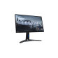 Lenovo Legion Y27-30 LED display 68,6 cm (27") 1920 x 1080 pixels Full HD Noir