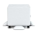 Xerox Support imprimante