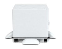 Xerox Printer Stand