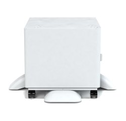 Xerox Support imprimante